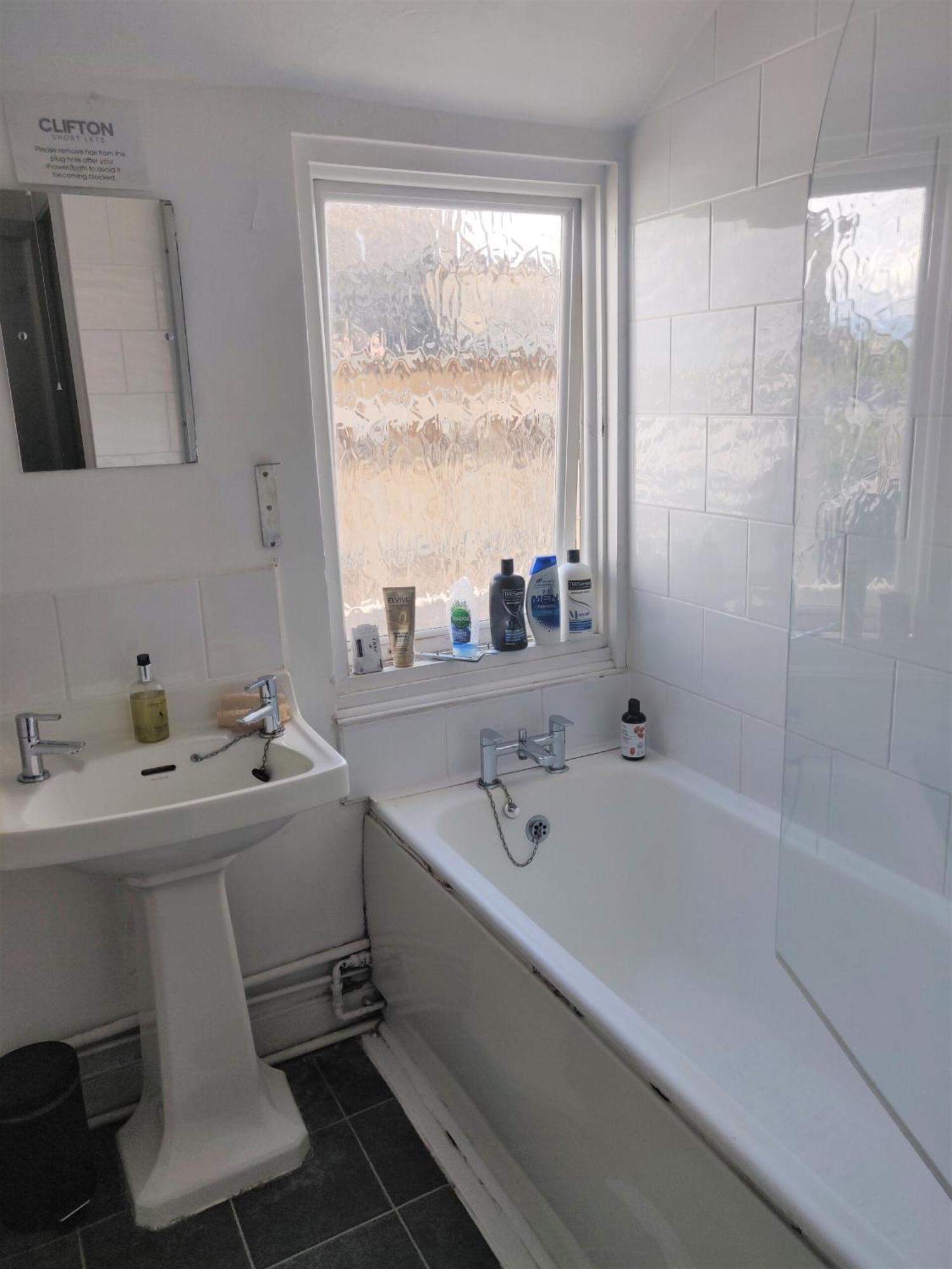 Westbourne Place Rooms - By Clifton Short Lets Bristol Zimmer foto