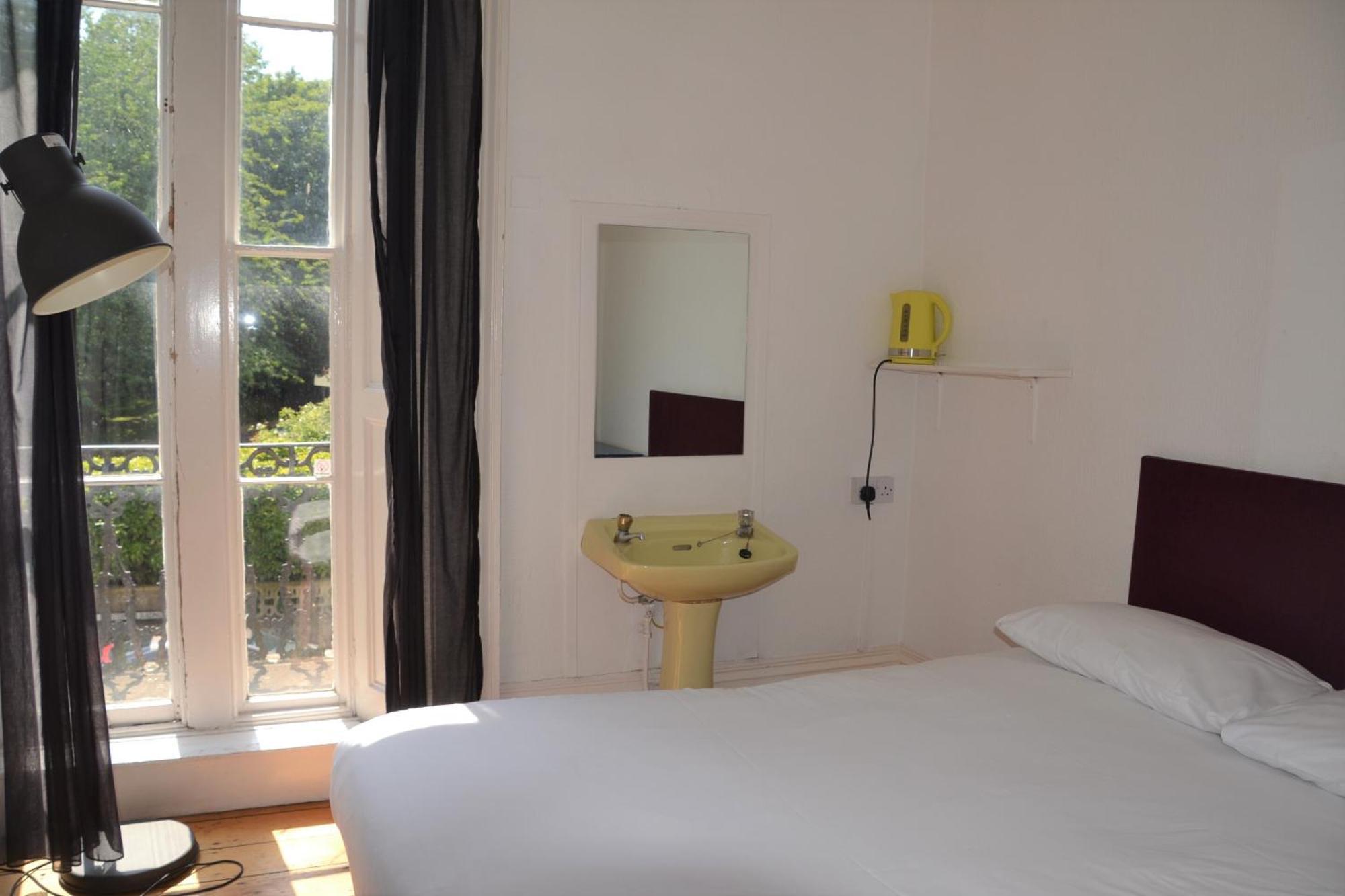 Westbourne Place Rooms - By Clifton Short Lets Bristol Zimmer foto