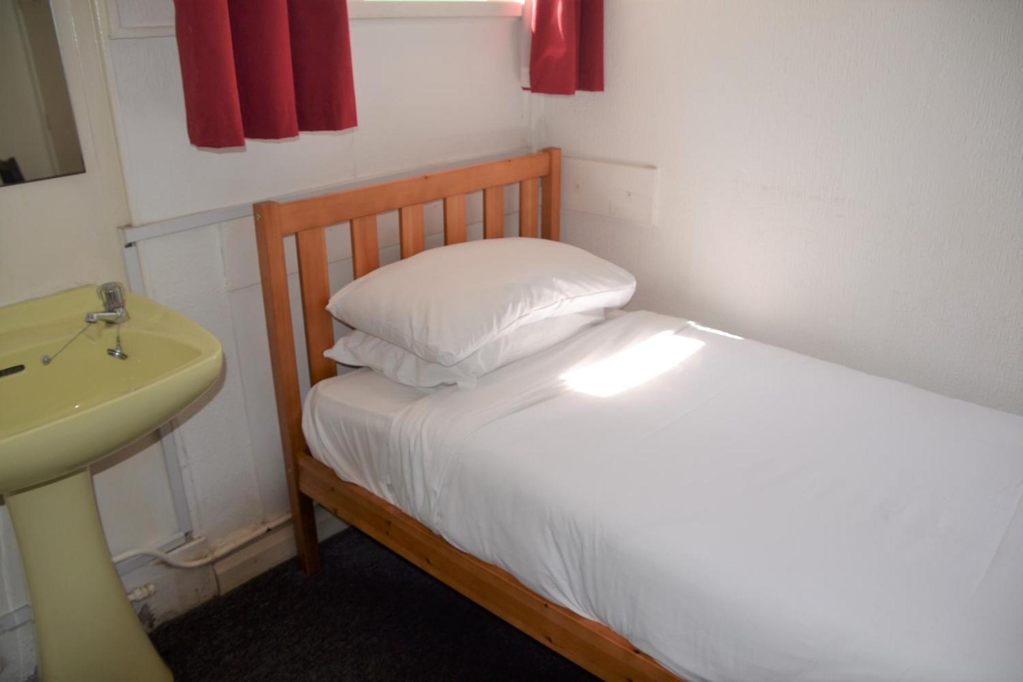 Westbourne Place Rooms - By Clifton Short Lets Bristol Zimmer foto